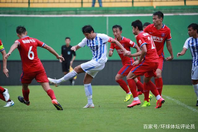 斯托伊科维奇表态愿长期竞逐韩国国家队主帅
