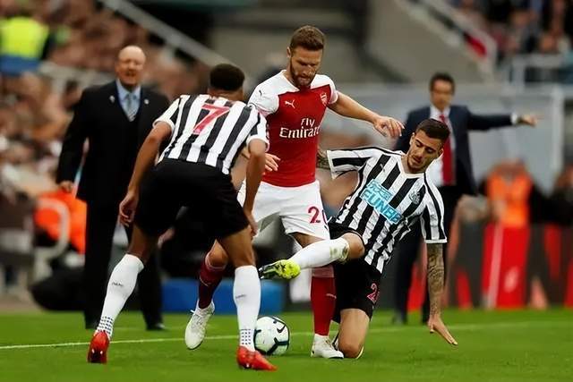 西蒙尼：阿尔瓦雷斯在队内我会支持他